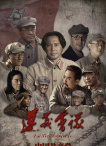 午夜看片免费